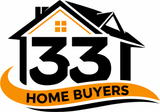 33 Home Buyers